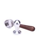 JoeFrex tamper 'DeLonghi' Ø50,8 mm