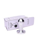 JoeFrex tamper 'DeLonghi' Ø50,8 mm