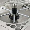 Rhino® Coffee Gear Pitcher Rinser 300