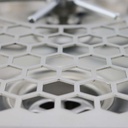 Rhino® Coffee Gear Pitcher Rinser 300