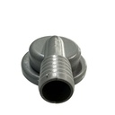 Rhino® Coffee Gear Pitcher drain