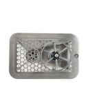 Rhino® Coffee Gear Pitcher Rinser 300