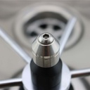 Rhino® Coffee Gear Pitcher Rinser 600