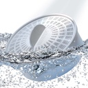 BRITA AquaAroma waterfilter voor in de tank