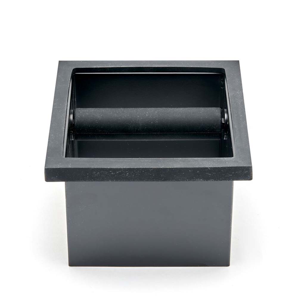 Rhino® Coffee Gear uitklopgat