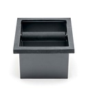 Rhino® Coffee Gear uitklopgat