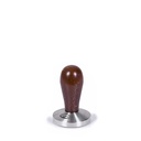Quick Mill tamper