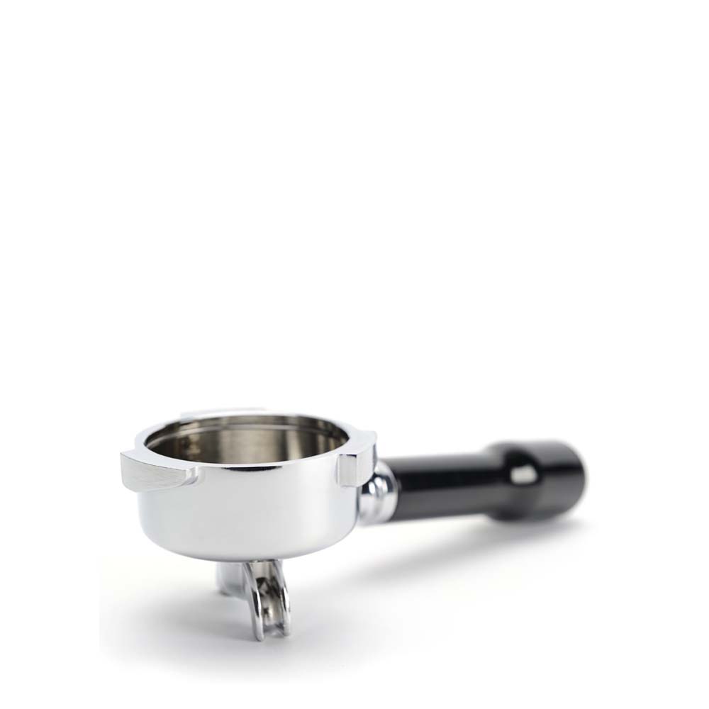 Quick Mill filterdrager