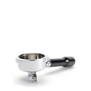 Quick Mill filterdrager