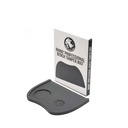 Rhino Coffee Gear tamping mat Bench