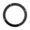 Rhino Coffee Gear dosing funnel Ø58 mm