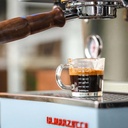 Rhino Coffee Gear shotglas 70 ml