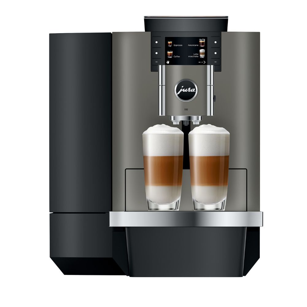 15624 JURA X10c 2 latte macchiato.jpg