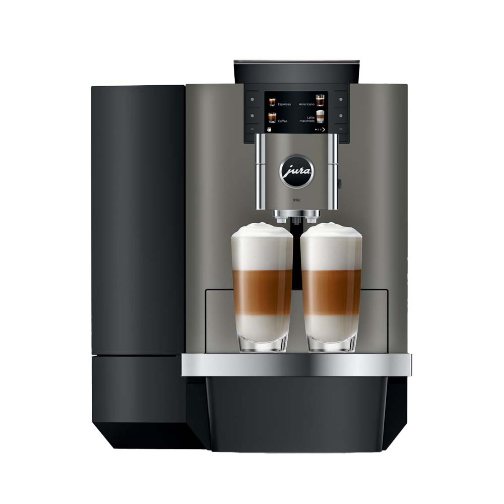 15624 JURA X10c 2 latte macchiato.jpg