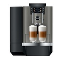 15624 JURA X10c 2 latte macchiato.jpg