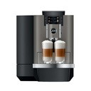 15624 JURA X10c 2 latte macchiato.jpg