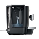 15624 JURA X10c watervulsysteem.jpg