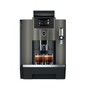 JURA W8 voorkant