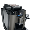 JURA W8 watertank 3 liter