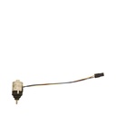 JURA Giga X/X-serie motor beluchting