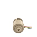 JURA Giga X/X-serie motor beluchting