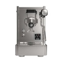 Stone Espresso - Lite espressomachine