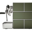 Stone Espresso - Mine