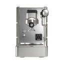 Stone Espresso - Mine