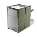 Stone Espresso - Mine