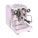 Quick Mill 981 Rubino Plus Vapore