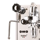 Quick Mill 981 Rubino Plus Vapore