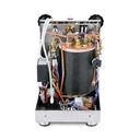 Quick Mill 981 Rubino Plus Vapore