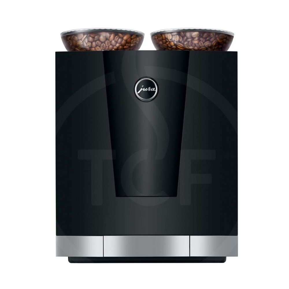 JURA Giga 10 [EA]