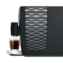 JURA C9 [EA] Piano Black