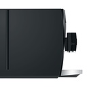 JURA C9 [EA] Piano Black