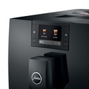 JURA C9 [EA] Piano Black