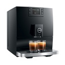 JURA C3 [EA] Piano Black