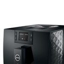 JURA C3 [EA] Piano Black