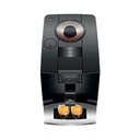 JURA C3 [EA] Piano Black