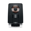 JURA C3 [EA] Piano Black