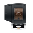 JURA X10 [EA] Dark Inox