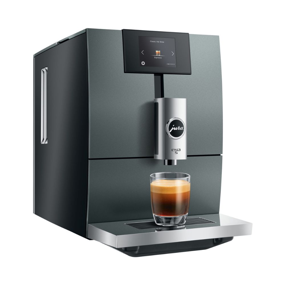 JURA Ena 5 [EA]