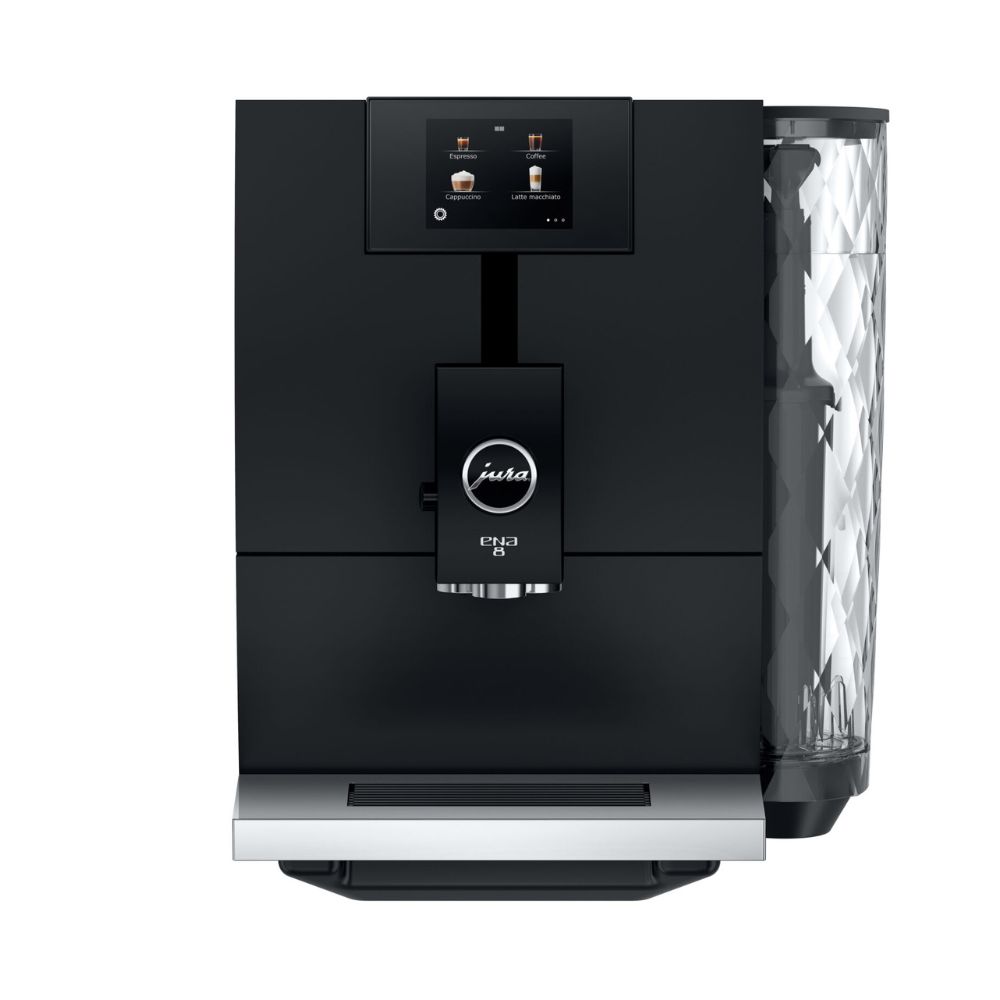 JURA Ena 8 [EC]