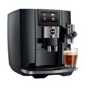 JURA J10 [EA] links voor met Cold Sweet