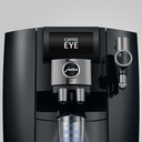 JURA J10 [EA] Coffee Eye