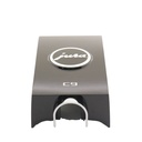 JURA C9 [EA] uitloop cover onderzijde