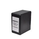 ROCKET controlbox [Eco] artikelnummer staand
