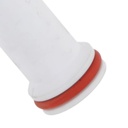 Rocket E61-groep o-ring trompet