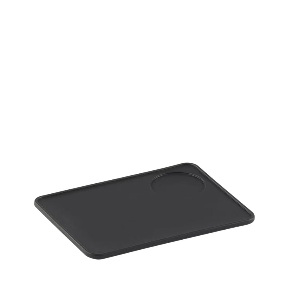 JoeFrex tampingmat silicone