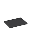 JoeFrex tampingmat silicone